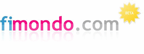 fimondo Logo